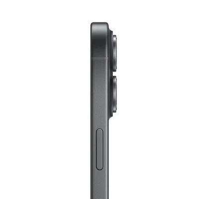 iPhone 17 256GB Preto