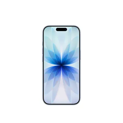 iPhone 17 256GB Azul